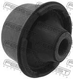 Febest TAB-177 Bushing, Front Lower Control Arm