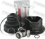 Febest 0211-R20 Inner CV Joint 32X109