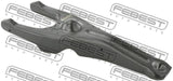 Febest 0881F-G13 Clutch Release Fork
