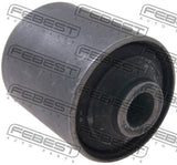 Febest ISAB-004 Rear Trailing Rod Bushing