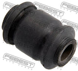 Febest TAB-446 Front Bushing, Front Control Arm