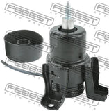 Febest NM-Z51FR Front Engine Mount (Hydro)
