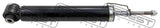 Febest 04650959R Rear Shock Absorber