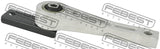 Febest VWM-TIGR Rear Engine Mount