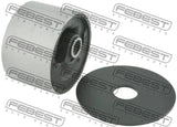 Febest NMB-065 Front Engine Mount Bushing
