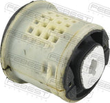 Febest KAB-CER18R Rear Crossmember Bushing