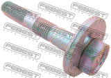 Febest 0129-007 Camber Adjusting Eccentric Bolt