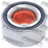 Febest DAC42820040 Wheel Bearing 42X82X40X40