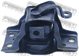 Febest NM-C11RH Right Engine Mount (Hydro)