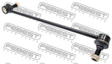 Febest 1223-SANCFR Front Right Stabilizer Link / Sway Bar Link