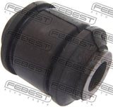 Febest TAB-FCRLR Rear Transverse Rod Bushing
