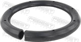 Febest NSI-C11LOWF Front Spring Lower Seat