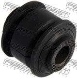 Febest TAB-710 Rear Rod Bushing