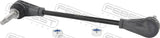 Febest 1023-EV4FR Front Right Stabilizer Link / Sway Bar Link