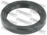 Febest 95GAY-33430707C Drive Shaft Oil Seal 31.9X43.5X7X7
