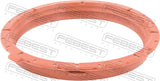 Febest 16400-019 Air Intake Hose Seal