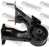 Febest TM-052 Rear Engine Mount 3SFE