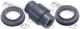 Febest TAB-543 Steering Rack Bushing Kit
