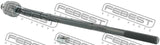 Febest 1022-CAP Steering Tie Rod