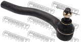 Febest 0121-ACV40LH Steering Tie Rod End Left