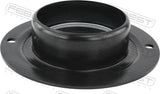 Febest TB-AYZ10 Front Shock Absorber Bearing