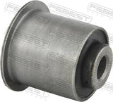 Febest FDAB-098 Front Differential Mount