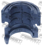 Febest VWSB-002 Front Stabilizer Bar Bush