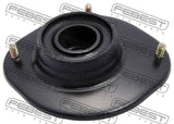 Febest DSS-LANF Front Shock Absorber Mounting Left