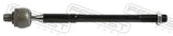 Febest 2122-ESC Steering Tie Rod