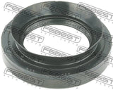 Febest 95JAY-50801323L Drive Shaft Oil Seal 47.9X80.3X13.1X23