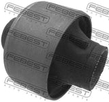 Febest TAB-110 Rear Bushing, Front Control Arm