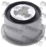 Febest CHAB-017 Subframe Rear Bushing