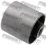 Febest TAB-479 Bushing, Rear Trailing Arm