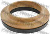 Febest NB-F15 Front Shock Absorber Bearing