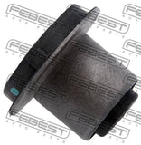 Febest TAB-327 Steering Rack Bushing