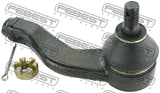 Febest 0121-QNC20RH Steering Tie Rod End Right