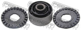 Febest TAB-220 Bushing, Rear Trailing Arm