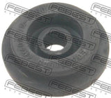 Febest NSB-048 Mount Rubber Radiator