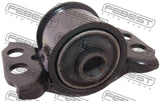 Febest MZAB-2MPV Front Arm Bushing (Hydro)