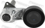 Febest 1990-M57 Belt Tensioner