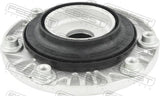 Febest BMSS-F30F Front Shock Absorber Mounting Assembly