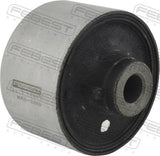 Febest MAB-GNB Rear Bushing, Front Control Arm (Hydro)