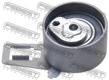 Febest 1287-TERR Timing Belt Tensioner Pulley