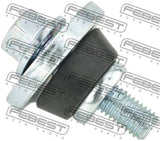 Febest 2798-001 CV Joint Bolt