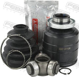 Febest 2211-BLRH Inner CV Joint Right 26X42X28