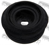 Febest HYSS-EXCR Rear Shock Absorber Mounting