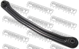 Febest 1225-2ACCRL Rear Left Transverse Link