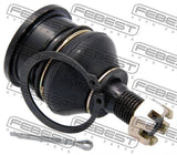 Febest 0220-B15 Ball Joint Front Lower Arm