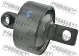 Febest KAB-A2RR Bushing Right, Rear Trailing Arm