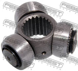 Febest 2716-440 Tripod Joint 22X30